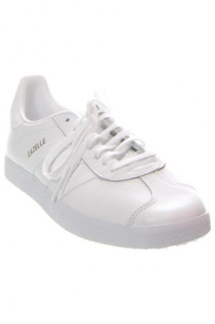 Γυναικεία παπούτσια Adidas Originals, Μέγεθος 42, Χρώμα Λευκό, Τιμή 62,99 €