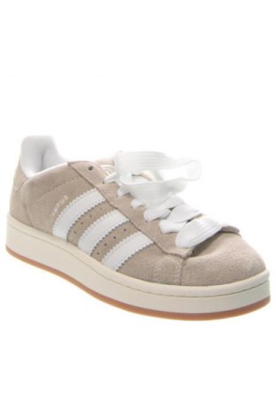 Γυναικεία παπούτσια Adidas Originals, Μέγεθος 38, Χρώμα  Μπέζ, Τιμή 57,99 €