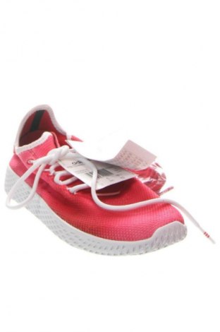 Γυναικεία παπούτσια Adidas Originals, Μέγεθος 39, Χρώμα Κόκκινο, Τιμή 43,99 €