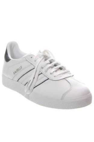 Γυναικεία παπούτσια Adidas Originals, Μέγεθος 40, Χρώμα Λευκό, Τιμή 46,99 €