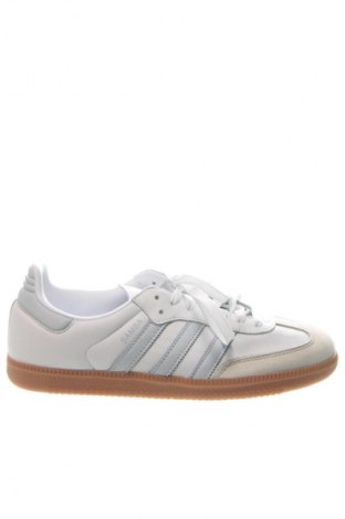 Dámske topánky  Adidas Originals, Veľkosť 40, Farba Viacfarebná, Cena  49,95 €