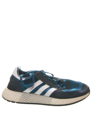 Γυναικεία παπούτσια Adidas Originals, Μέγεθος 40, Χρώμα Μπλέ, Τιμή 27,99 €
