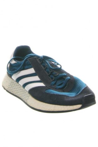 Γυναικεία παπούτσια Adidas Originals, Μέγεθος 40, Χρώμα Μπλέ, Τιμή 27,99 €