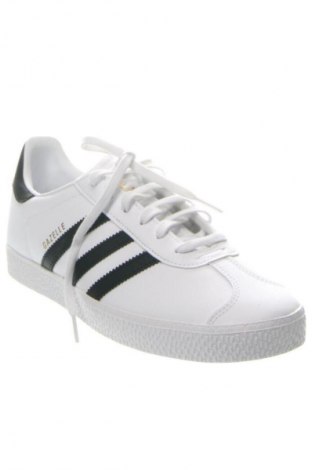 Γυναικεία παπούτσια Adidas Originals, Μέγεθος 38, Χρώμα Πολύχρωμο, Τιμή 53,99 €