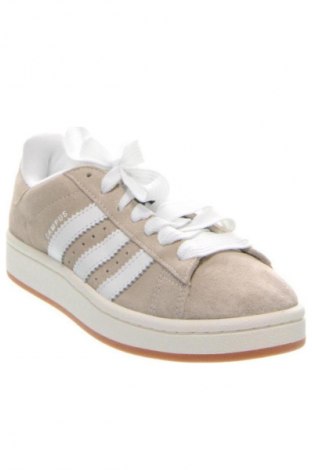 Γυναικεία παπούτσια Adidas Originals, Μέγεθος 38, Χρώμα  Μπέζ, Τιμή 58,99 €