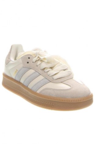 Dámske topánky  Adidas Originals, Veľkosť 40, Farba Béžová, Cena  67,95 €