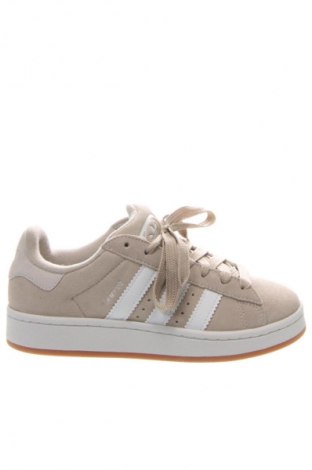 Dámske topánky  Adidas Originals, Veľkosť 38, Farba Béžová, Cena  43,95 €