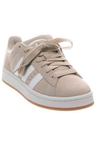 Dámske topánky  Adidas Originals, Veľkosť 38, Farba Béžová, Cena  43,95 €