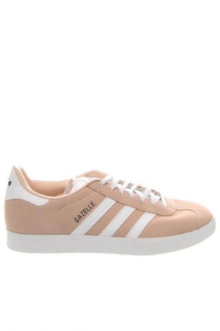 Obuwie damskie Adidas Originals, Rozmiar 38, Kolor Popielaty róż, Cena 178,99 zł