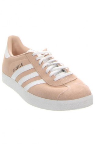 Obuwie damskie Adidas Originals, Rozmiar 38, Kolor Popielaty róż, Cena 178,99 zł