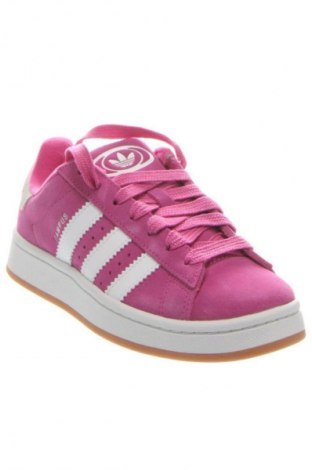 Γυναικεία παπούτσια Adidas Originals, Μέγεθος 35, Χρώμα Βιολετί, Τιμή 48,99 €