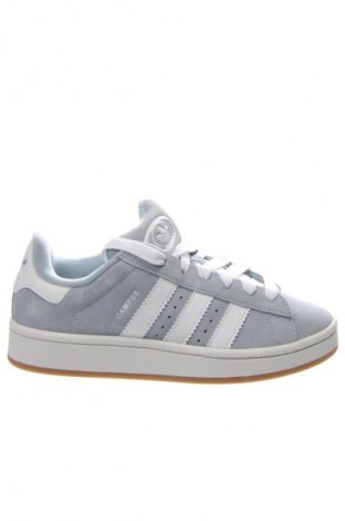 Γυναικεία παπούτσια Adidas Originals, Μέγεθος 38, Χρώμα Μπλέ, Τιμή 48,99 €