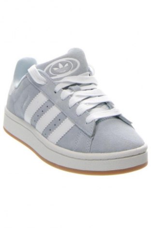 Γυναικεία παπούτσια Adidas Originals, Μέγεθος 38, Χρώμα Μπλέ, Τιμή 48,99 €