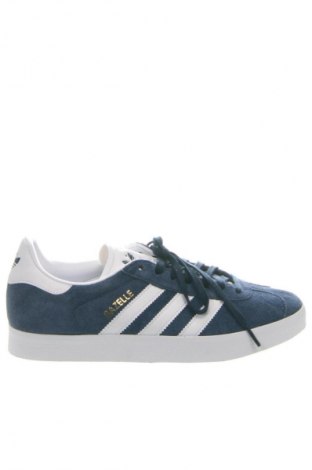 Γυναικεία παπούτσια Adidas Originals, Μέγεθος 40, Χρώμα Μπλέ, Τιμή 51,99 €