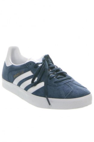 Γυναικεία παπούτσια Adidas Originals, Μέγεθος 40, Χρώμα Μπλέ, Τιμή 51,99 €