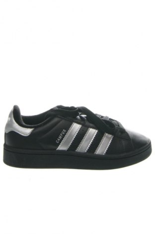 Γυναικεία παπούτσια Adidas Originals, Μέγεθος 38, Χρώμα Μαύρο, Τιμή 44,99 €