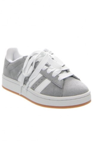 Dámske topánky  Adidas Originals, Veľkosť 35, Farba Sivá, Cena  48,95 €