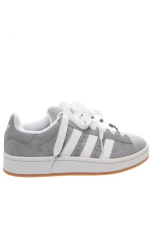Dámske topánky  Adidas Originals, Veľkosť 35, Farba Sivá, Cena  48,95 €