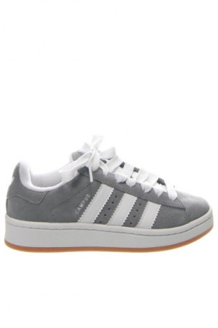 Dámske topánky  Adidas Originals, Veľkosť 35, Farba Viacfarebná, Cena  47,95 €