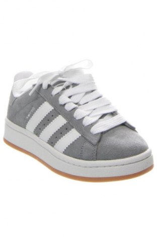 Dámske topánky  Adidas Originals, Veľkosť 35, Farba Viacfarebná, Cena  47,95 €