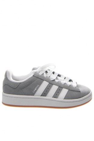 Dámske topánky  Adidas Originals, Veľkosť 38, Farba Sivá, Cena  43,95 €