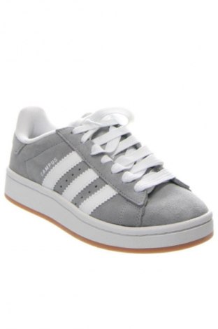Dámske topánky  Adidas Originals, Veľkosť 38, Farba Sivá, Cena  43,95 €