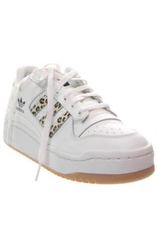Dámske topánky  Adidas Originals, Veľkosť 39, Farba Biela, Cena  73,95 €