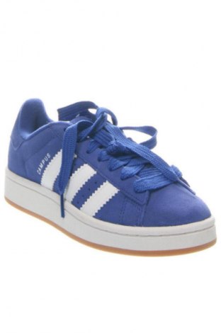 Γυναικεία παπούτσια Adidas Originals, Μέγεθος 36, Χρώμα Μπλέ, Τιμή 42,99 €