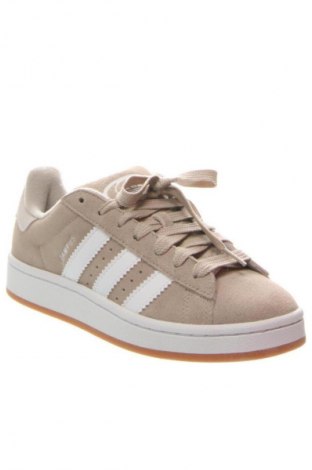 Γυναικεία παπούτσια Adidas Originals, Μέγεθος 38, Χρώμα  Μπέζ, Τιμή 47,99 €