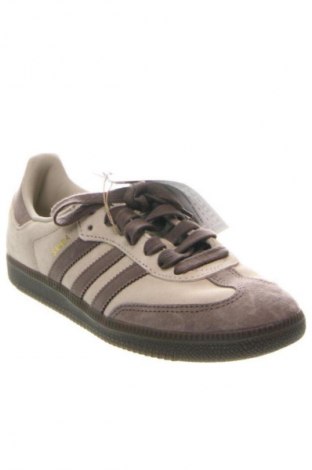 Γυναικεία παπούτσια Adidas Originals, Μέγεθος 38, Χρώμα  Μπέζ, Τιμή 63,99 €