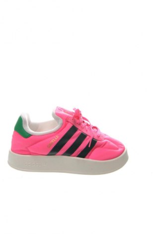 Dámské boty  Adidas Originals, Velikost 37, Barva Růžová, Cena  839,00 Kč