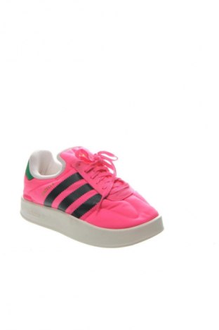 Dámské boty  Adidas Originals, Velikost 37, Barva Růžová, Cena  839,00 Kč