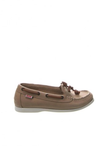 Încălțăminte de damă Aigle, Mărime 36, Culoare Bej, Preț 245,99 Lei