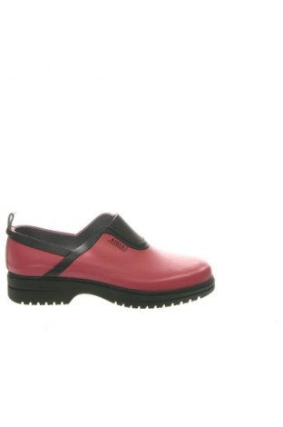 Dámské boty  Aigle, Velikost 40, Barva Vícebarevné, Cena  999,00 Kč