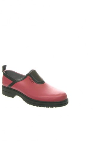 Dámské boty  Aigle, Velikost 40, Barva Vícebarevné, Cena  999,00 Kč