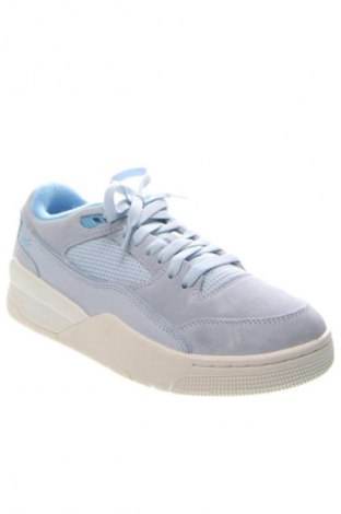 Γυναικεία παπούτσια Air Jordan Nike, Μέγεθος 39, Χρώμα Μπλέ, Τιμή 62,99 €