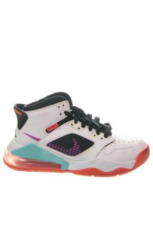 Γυναικεία παπούτσια Air Jordan Nike, Μέγεθος 36, Χρώμα Πολύχρωμο, Τιμή 39,39 €