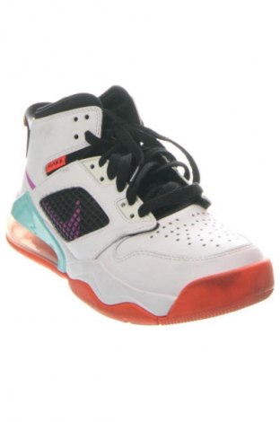 Γυναικεία παπούτσια Air Jordan Nike, Μέγεθος 36, Χρώμα Πολύχρωμο, Τιμή 39,39 €
