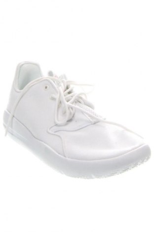 Γυναικεία παπούτσια Air Jordan Nike, Μέγεθος 37, Χρώμα Λευκό, Τιμή 52,99 €