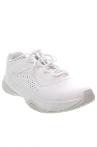 Dámske topánky  Air Jordan Nike, Veľkosť 38, Farba Biela, Cena  50,95 €