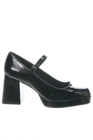 Dámské boty  Aldo, Velikost 42, Barva Černá, Cena  619,00 Kč