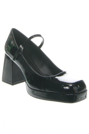 Dámské boty  Aldo, Velikost 42, Barva Černá, Cena  619,00 Kč