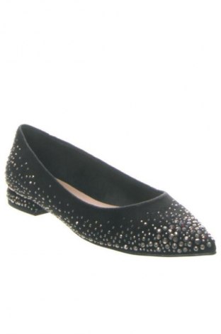 Dámske topánky  Aldo, Veľkosť 36, Farba Čierna, Cena  10,95 €