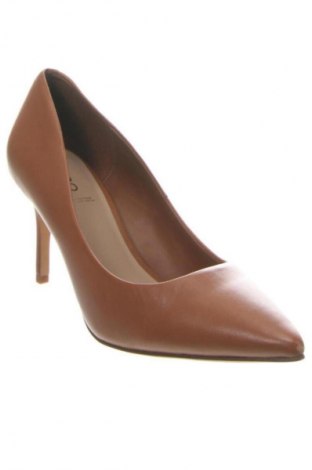 Încălțăminte de damă Aldo, Mărime 39, Culoare Maro, Preț 252,99 Lei