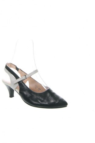 Γυναικεία παπούτσια Alpina, Μέγεθος 36, Χρώμα Μαύρο, Τιμή 18,99 €