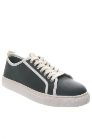 Γυναικεία παπούτσια Ana&Ava, Μέγεθος 39, Χρώμα Πολύχρωμο, Τιμή 40,99 €