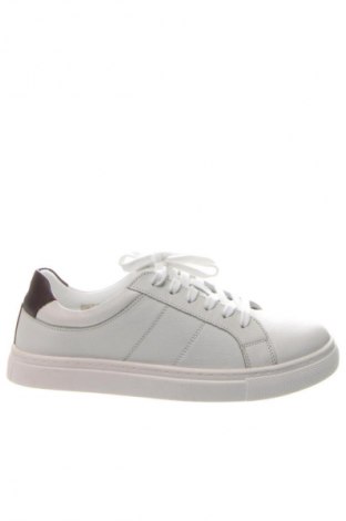 Γυναικεία παπούτσια Ana&Ava, Μέγεθος 40, Χρώμα Μπλέ, Τιμή 43,99 €