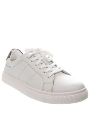 Γυναικεία παπούτσια Ana&Ava, Μέγεθος 40, Χρώμα Μπλέ, Τιμή 43,99 €