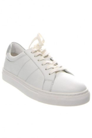 Γυναικεία παπούτσια Ana&Ava, Μέγεθος 38, Χρώμα Λευκό, Τιμή 51,99 €