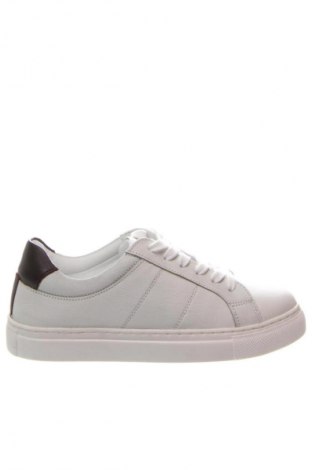 Γυναικεία παπούτσια Ana&Ava, Μέγεθος 36, Χρώμα Λευκό, Τιμή 40,99 €